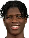 Benchimol