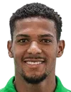 Marcio