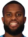 Y Semedo