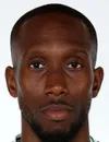 Semedo