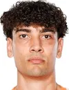 Dos Santos