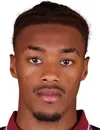 Wagner P
