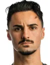 Stephen Antunes Eustaquio
