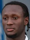 Kone