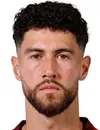 Osorio