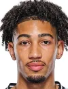 Saliba