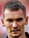 Kovar