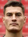 Schick