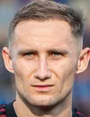 Kuchta
