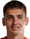 Chytil