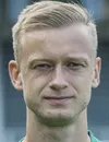 Zeleny