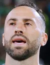 David Ospina Ramirez