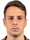 Santiago Arias Naranjo