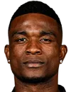 Jhon Andres Cordoba Copete