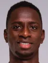 Deiver Machado Mena