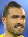 Alvaro Alvaro David Montero