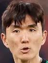 Inbeom