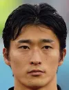 Guseung
