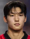 Junho
