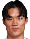 Hyeongyu