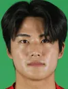 Youngwoo