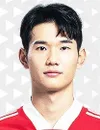 Jingyu