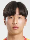 Jisung