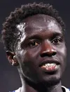 Fofana