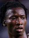 Kessie