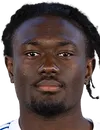 Diakite