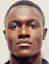 Sangare