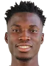 Toure