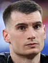 Livakovic
