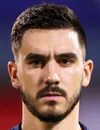 Josip S Utalos