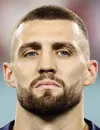 Kovacic