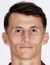 Budimir