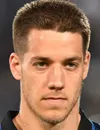 Pasalic