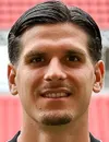 Matanovic