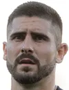 Erlic