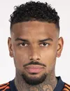 Locadia