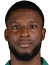Bazoer