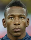 Pervis Josue Estupinan