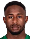 John Yeboah