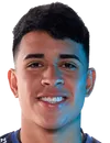 Kendry Ray Kendry Paez