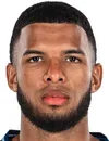 Pedro Jeampierre Viteuca