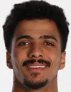 Hossam Abdelmaguid