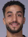 Mohamed Abdelmoneim Elsayed M Ahmed