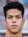 Emam Ashour Metwaly Abdelghany