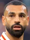 Mohamed Salah Hamed Mahrous Ghaly
