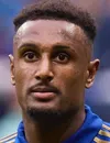 Haissem Yousry Fouad A Hassan